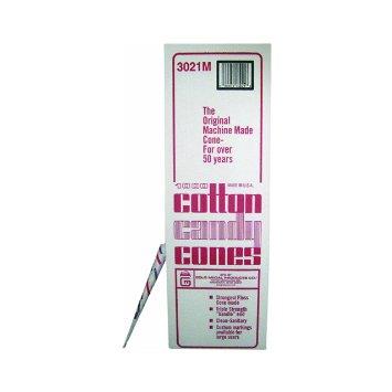 Where to find COTTON CANDY MACHINE in Falmouth