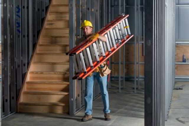 Where to find LADDER, EXTENSION 24 in Falmouth