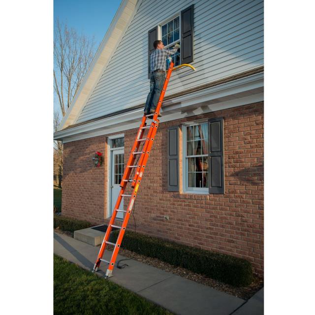 Where to find LADDER, EXTENSION 40 in Falmouth