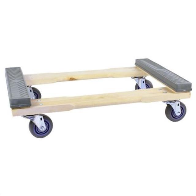 Where to find DOLLY, 4 WHEEL in Falmouth