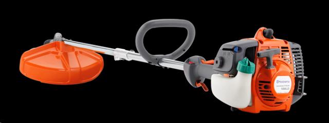 Where to find WEED WACKER GAS in Falmouth