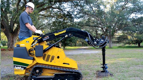 Where to find AUGER ATTACHMENT, 12 -MINI FULL SIZE in Falmouth