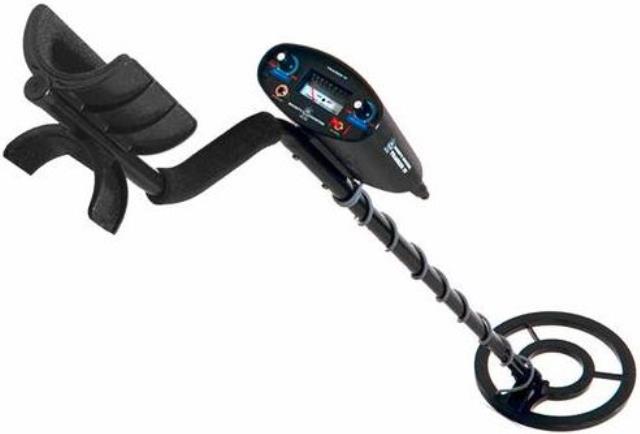 Where to find METAL DETECTOR in Falmouth