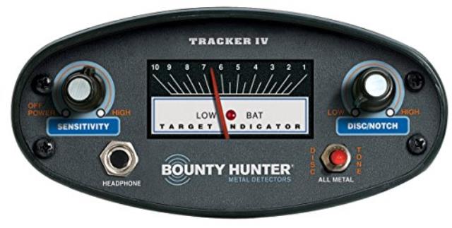Where to find METAL DETECTOR in Falmouth