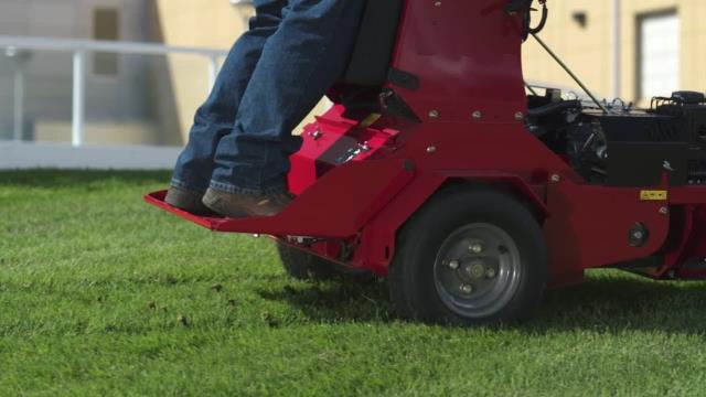 Where to find AERATOR, RIDE ON in Falmouth