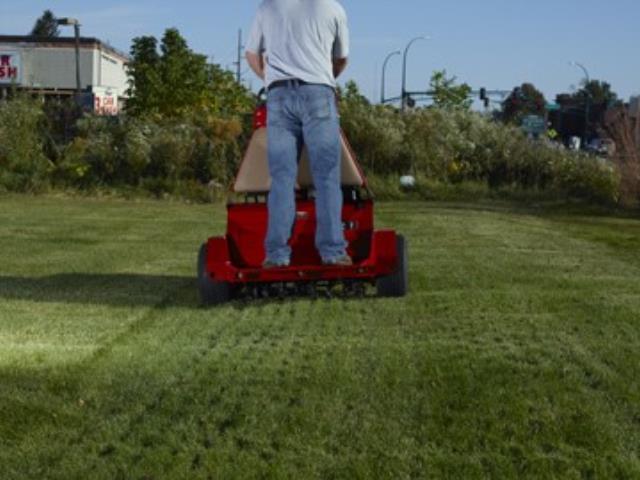 Where to find AERATOR, RIDE ON in Falmouth