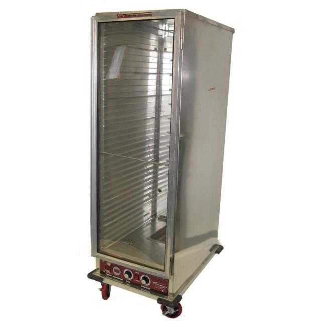 Rental store for PROOFING OVEN in Falmouth MA