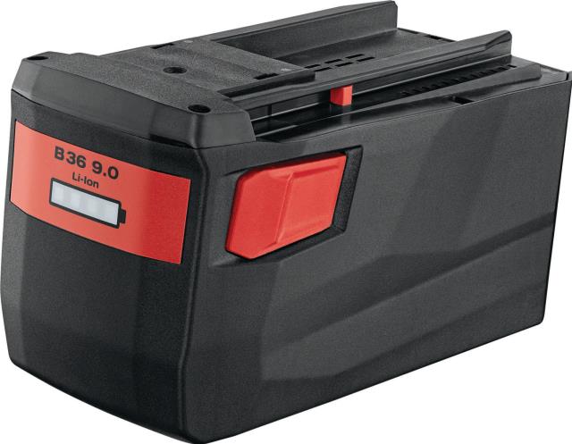 Where to find CHIPPING HAMMER, HILTI TE 60 in Falmouth
