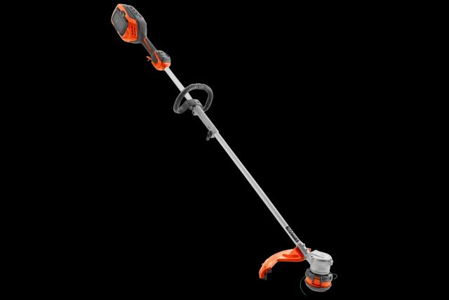 Rental store for WEED WACKER  BATTERY in Falmouth MA