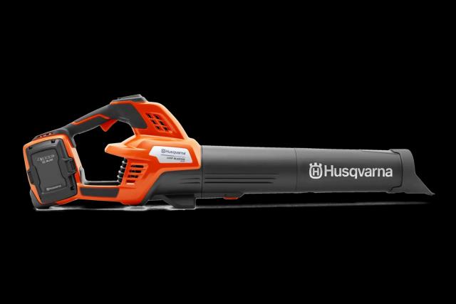 Rental store for BLOWER, HANDHELD  BATTERY in Falmouth MA