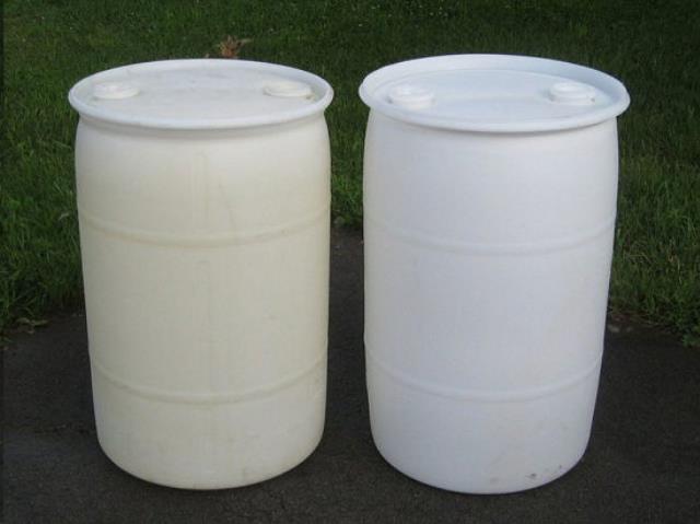 Where to find CONCRETE WEIGHT FOR TENT in Falmouth